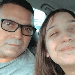 Meet your Posher, Pedro